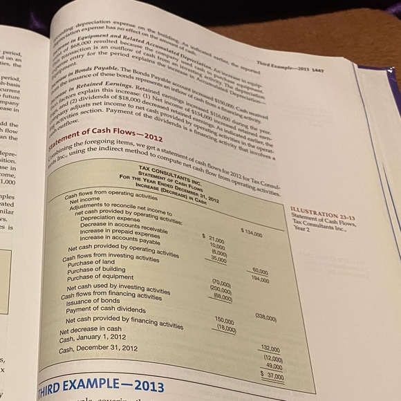 Book - Picture 5 of 8